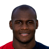 Víctor Ibarbo 78