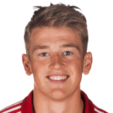 Nicolaj Thomsen 67