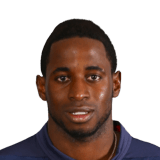 André Biyogo Poko 72