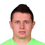 Patryk Tuszyński 63