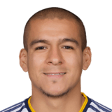 Rafael Garcia 62