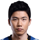 Kim In Sung 64