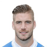 Lars Veldwijk 68