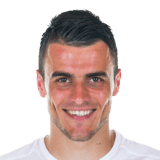 Filip Kostić 77