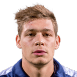 Andrea Belotti 71