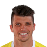 Tiago Volpi 73