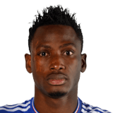 Abdul Rahman Baba 78