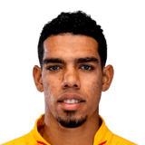 Carlos Calvo 65