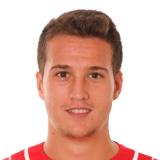 Manquillo 72