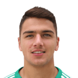 Dimitar Evtimov 58