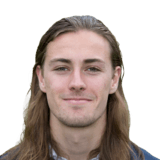 Jackson Irvine 61