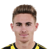Tyler Boyd 64