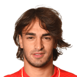 Lazar Marković 77