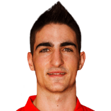 Borja López 71