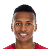 Julian Green 68