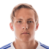 Ludwig Augustinsson 72