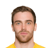 Brede Mathias Moe 64