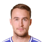 Rúnar Már Sigurjónsson 64