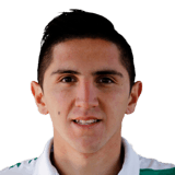 Diego Valdés 66