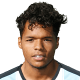 Duane Holmes 60