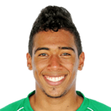 Hárrison Mojica 66