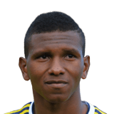 Carlos Rentería 57