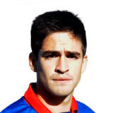 Damián Pérez 72