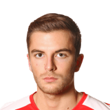 Filip Sachpekidis 60
