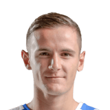 Shani Tarashaj 67