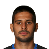 Aleksandar Mitrović 78