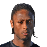 Rúben Semedo 71