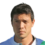 Sergio Vittor 70