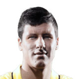 Stipe Perica 69