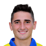 Federico Mattiello 71