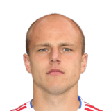 Rafał Kurzawa 62