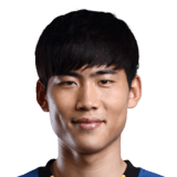 Kim Dae Jung 62