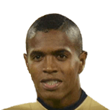 Fabián Viáfara 63