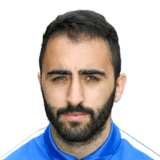 Erhun Oztumer 65