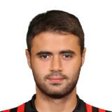 Ahmet Yılmaz Çalık 74