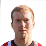 Stephen Dooley 57