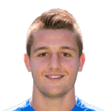 Sergej Milinković-Savić 69
