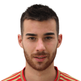 Riera 60