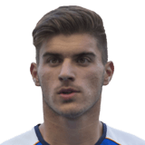 Rúben Neves 75