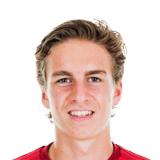 Gianluca Gaudino 68