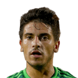 Borja Fernández 66