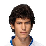 Vallejo 74