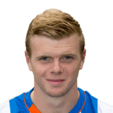 Aaron Splaine 55