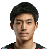 Oh Chang Hyeon 63