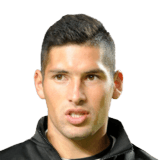 Cristian Guanca 57