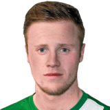 Kevin O'Connor 53